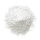 White Pigment Titanium Dioxide Rutile R618